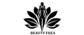 BEAUTY-FREA