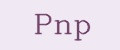 Pnp