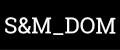 S&M_DOM