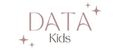 DATA Kids