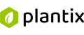 Plantix