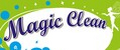 Magic Clean