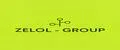 Zelol Group