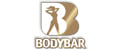 BODYBAR