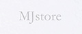 MJstore