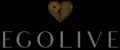 EgoLive
