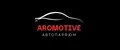 Aromotive