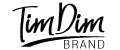 TimDimBrand