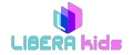 LIBERA kids