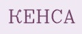 КЕНСА