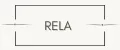 RELA_P