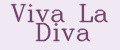 Аналитика бренда Viva La Diva на Wildberries