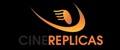 CINERÉPLICAS