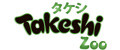 Takeshi Zoo