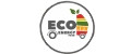 Eco Energy Food