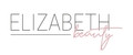 Аналитика бренда Elizabeth Beauty Love на Wildberries