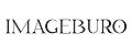 IMAGEBURO