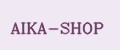 AIKA-SHOP