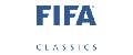 Аналитика бренда FIFA Classics на Wildberries