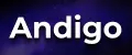 Andigo