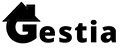 gestia