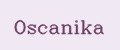 Oscanika