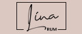 LinaRum