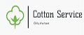 Cotton Service