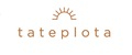 tateplota