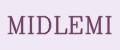 MIDLEMI