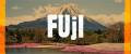 FUJI