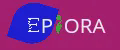 EPIORA