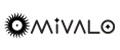 MIVALO