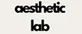 Aesthetic Lab.