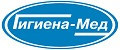 Алкадекс
