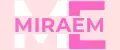 MIRAEM