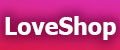 Love Shop