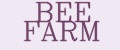 BEE FARM