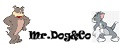 Аналитика бренда Mr.Dog&Co на Wildberries