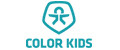 Аналитика бренда Color Kids на Wildberries