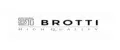 BROTTI_store