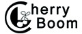 Cherry Boom