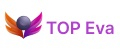 TOP Eva