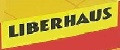 Аналитика бренда Liberhaus на Wildberries