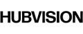 HUBVISION