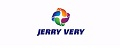 JERRY VERY