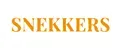 SNEKKERS