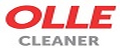 OLLE Cleaner