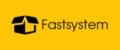 Fastsystem