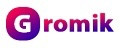 Gromik